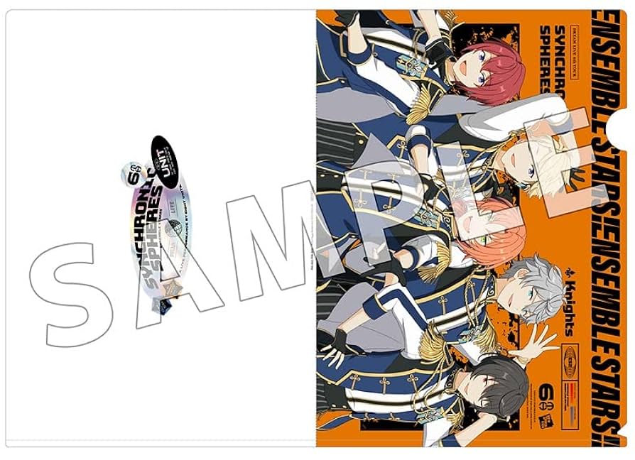 あんさんぶるスターズ!!DREAM LIVE-6th Tour\"\"Synchr… Amazon.co.jp: 【Blu-ray】あんさんぶるスターズ! ! DREAM LIVE